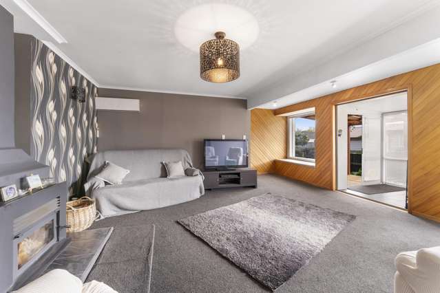 289 Burwood Road Burwood_3