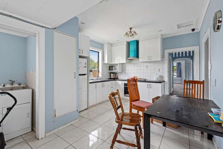 31 Wharenui Road Upper Riccarton_1