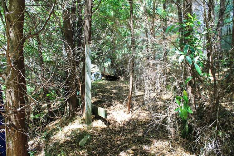 South East Bay Kenepuru Sound_8