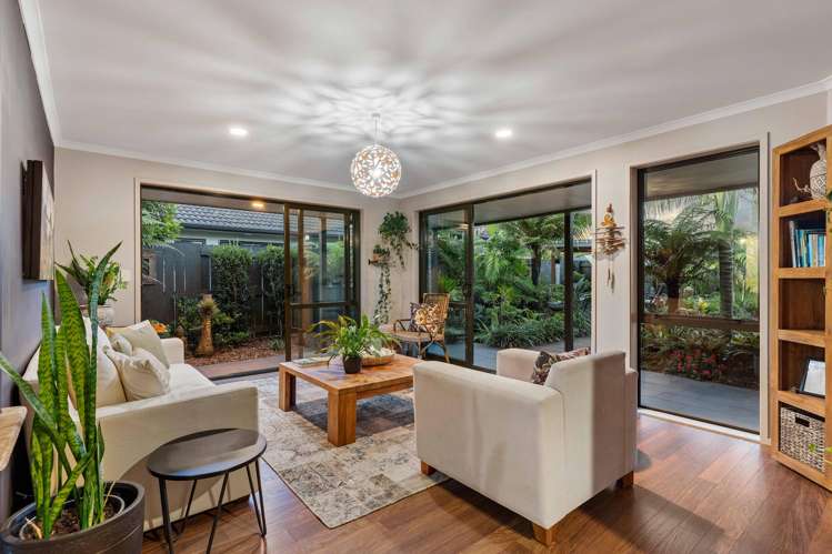 18 Oriental Parade Papamoa_11