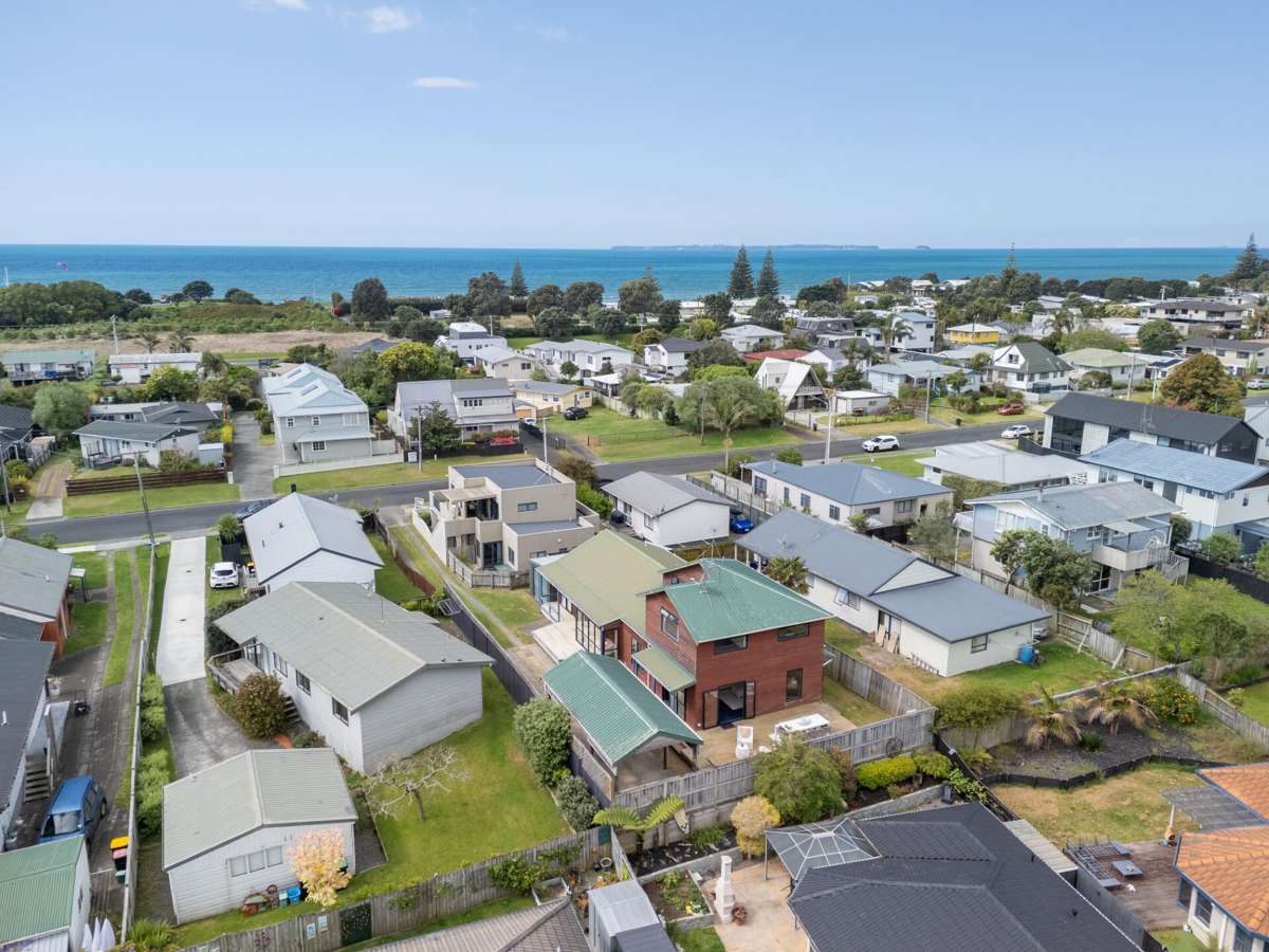 57 Percy Road_4