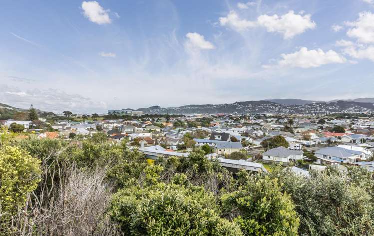 11 Madison Place Miramar_19