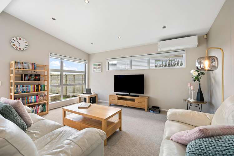 60 Winsley Terrace Churton Park_4