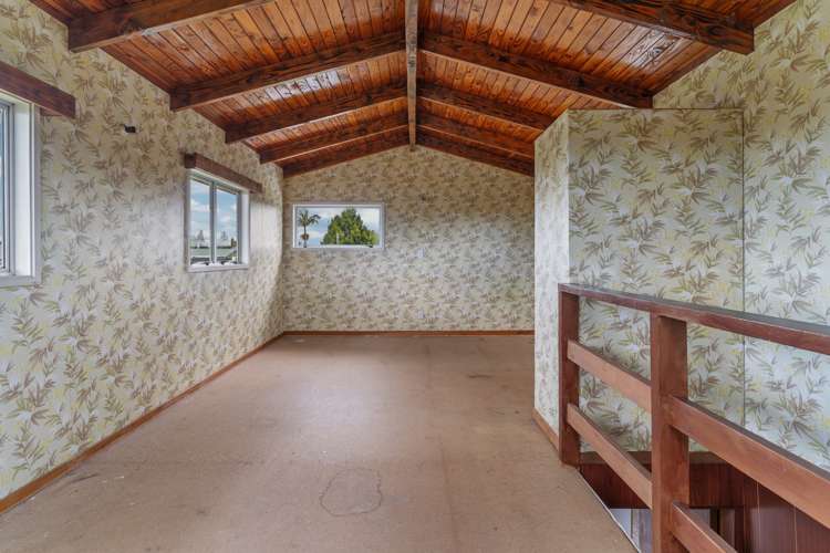 24 Hall Road Paengaroa_15