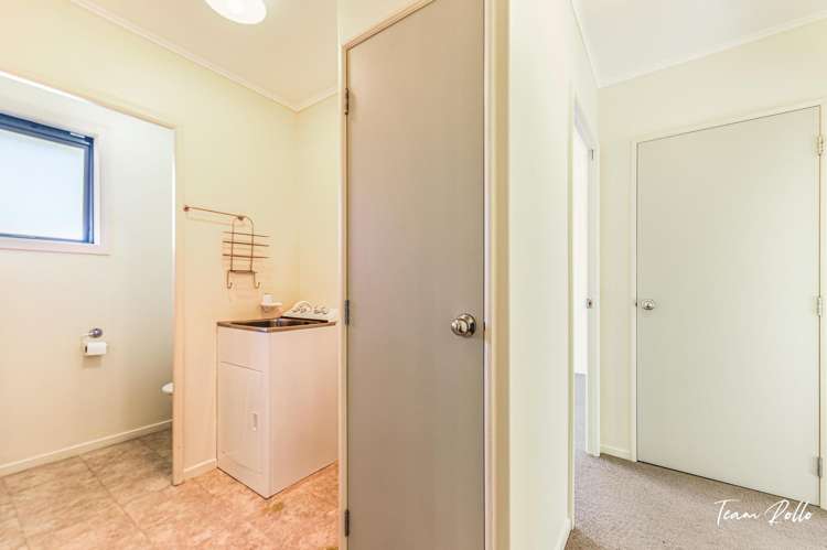 126c Saint Vincent Street Toi Toi_11