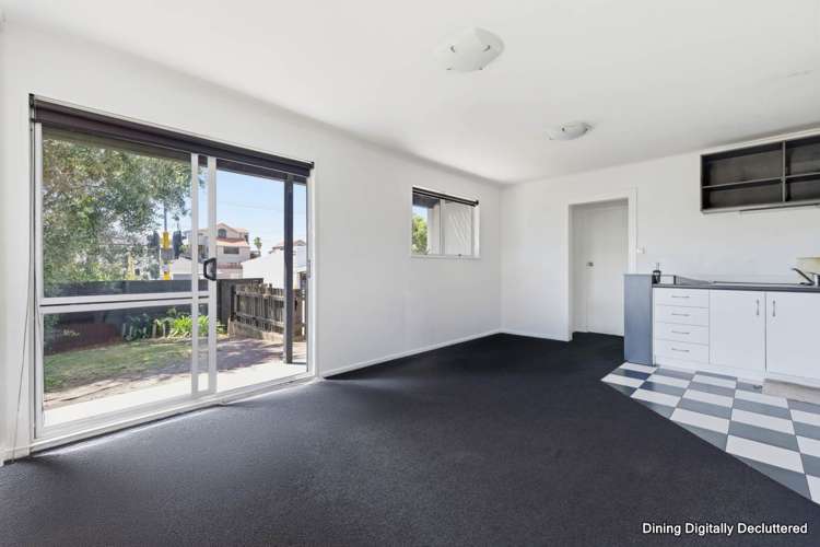 94 Oceanbeach Road Mt Maunganui_7