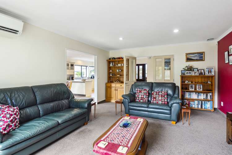 18 Sunburst Court Paraparaumu Beach_8