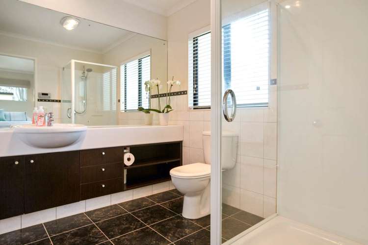 51 Esperance Road Glendowie_12