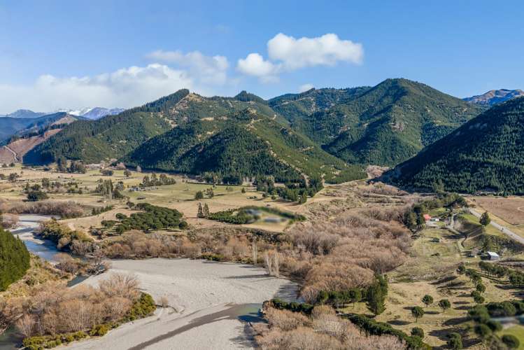 3193 Waihopai Valley Road Waihopai Valley_42