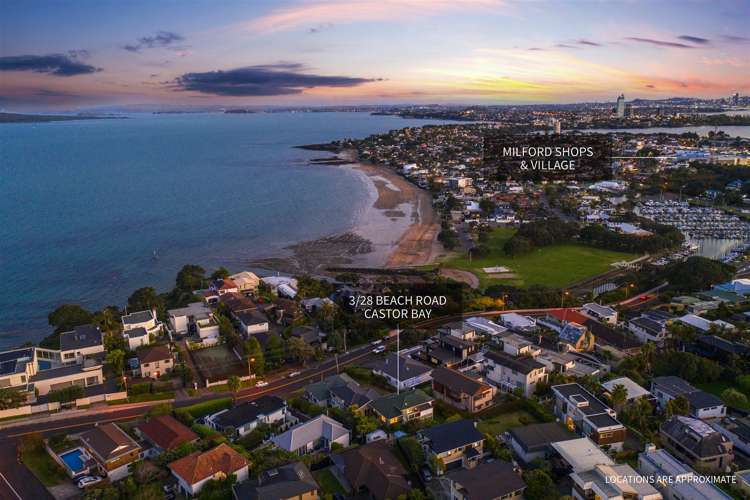 3/28 Beach Road Castor Bay_16