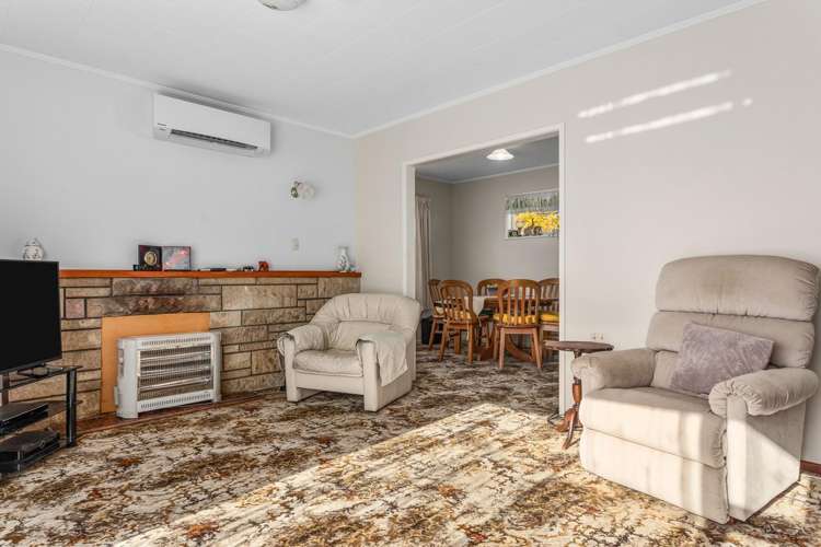 20 Jubilee Crescent Whakatane_4