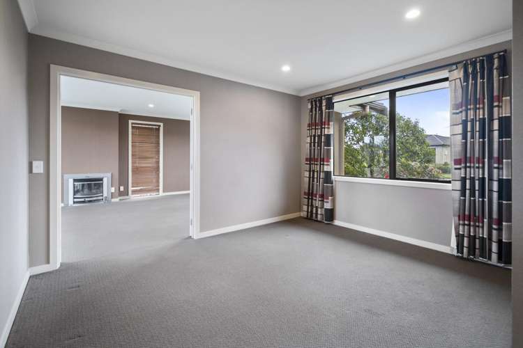 19 Johnstone Drive Fitzherbert_16