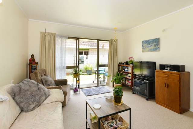 4/11 Herbert Avenue Cloverlea_4