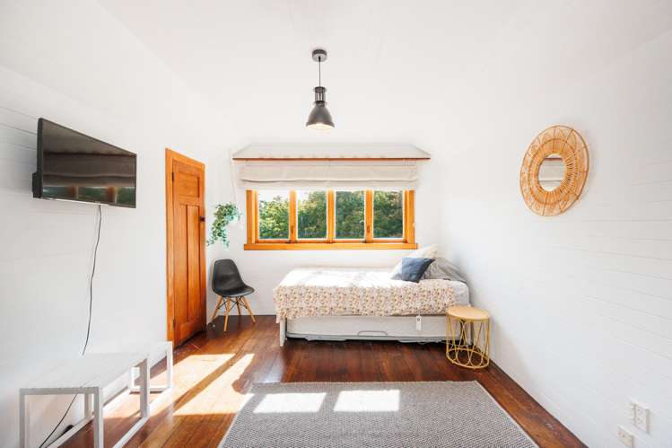 16 Alan Street Palmerston North_9