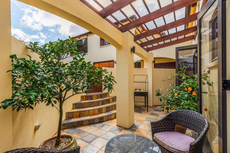 47 Wakeman Road Acacia Bay_10