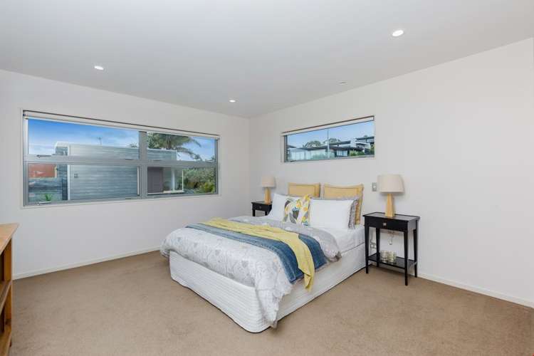 6 Marama Street Castor Bay_15