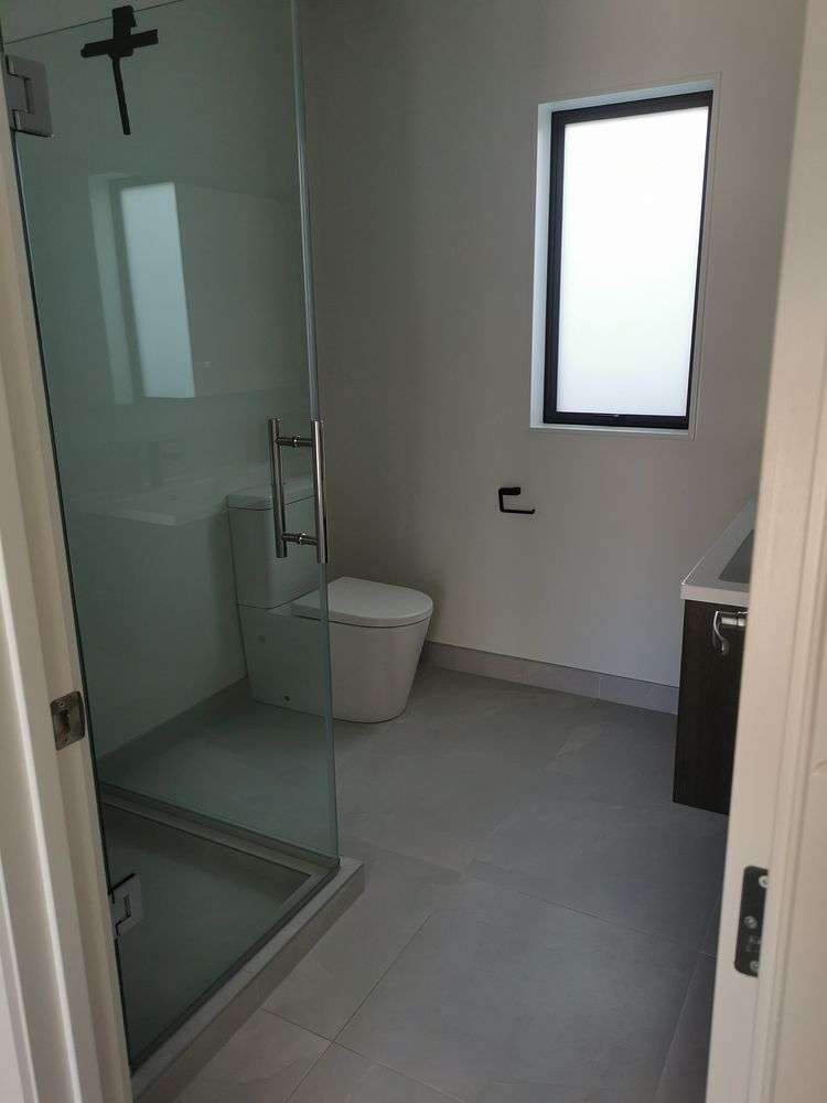 36 Trewern Avenue Chartwell_9