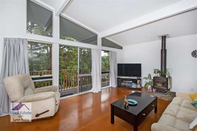 25 Totara Place Raumanga_1