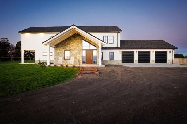 18 Heatherlie Road Colyton_3