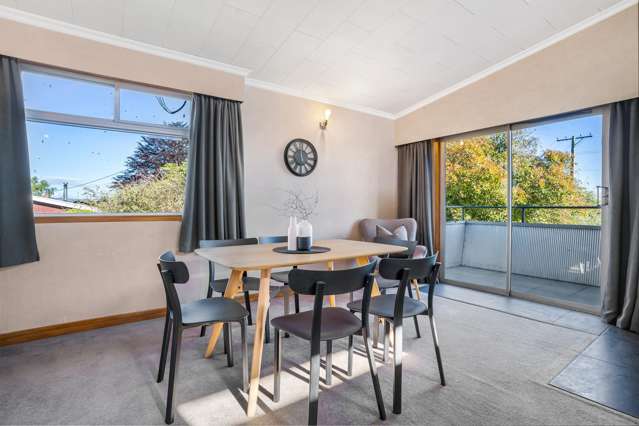 873 Drummond Oreti Road Winton_4
