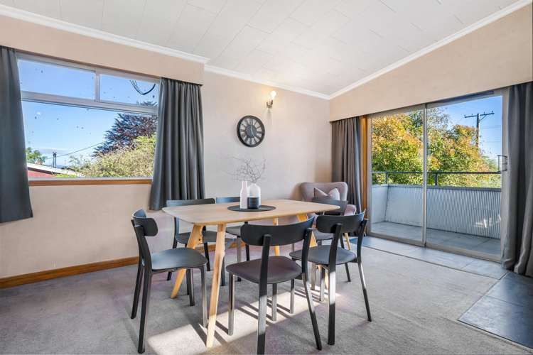 873 Drummond Oreti Road Winton_4