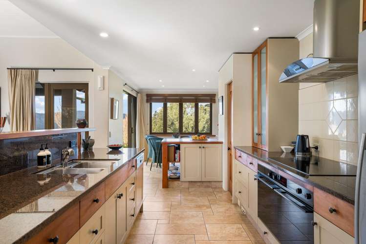 21 Manuka Drive Whangamata_16