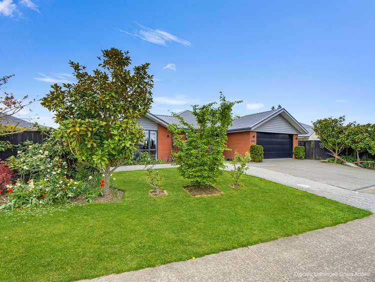 65 Huntingdon Drive Rangiora_31
