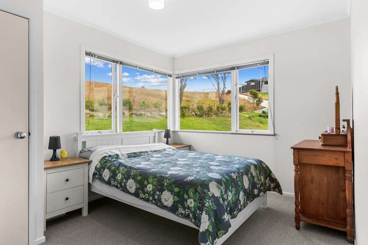 65b Otara Road Kaiwaka_6