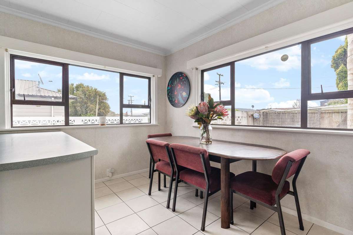 1/59 Fernaig Street_4
