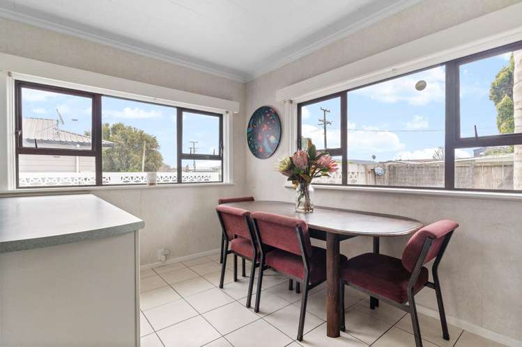 1/59 Fernaig Street Papakura_8