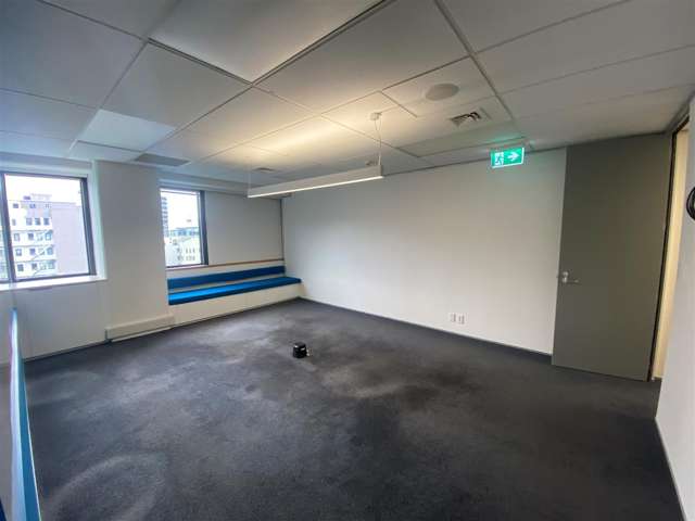 150 Willis Street Te Aro_4