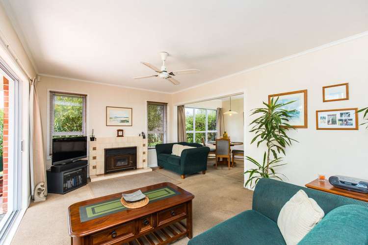 1/434 Old Te Atatu Road Te Atatu Peninsula_10