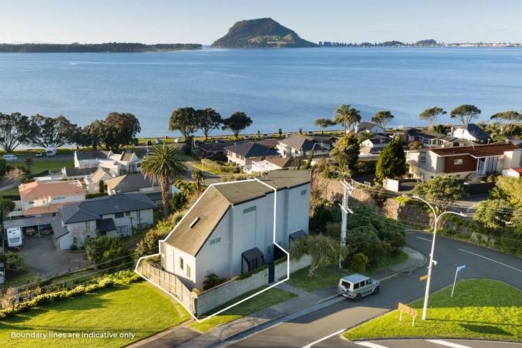 1a Levers Road Matua_29
