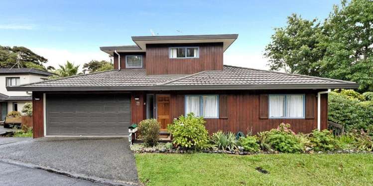 35 Chamari Close_0