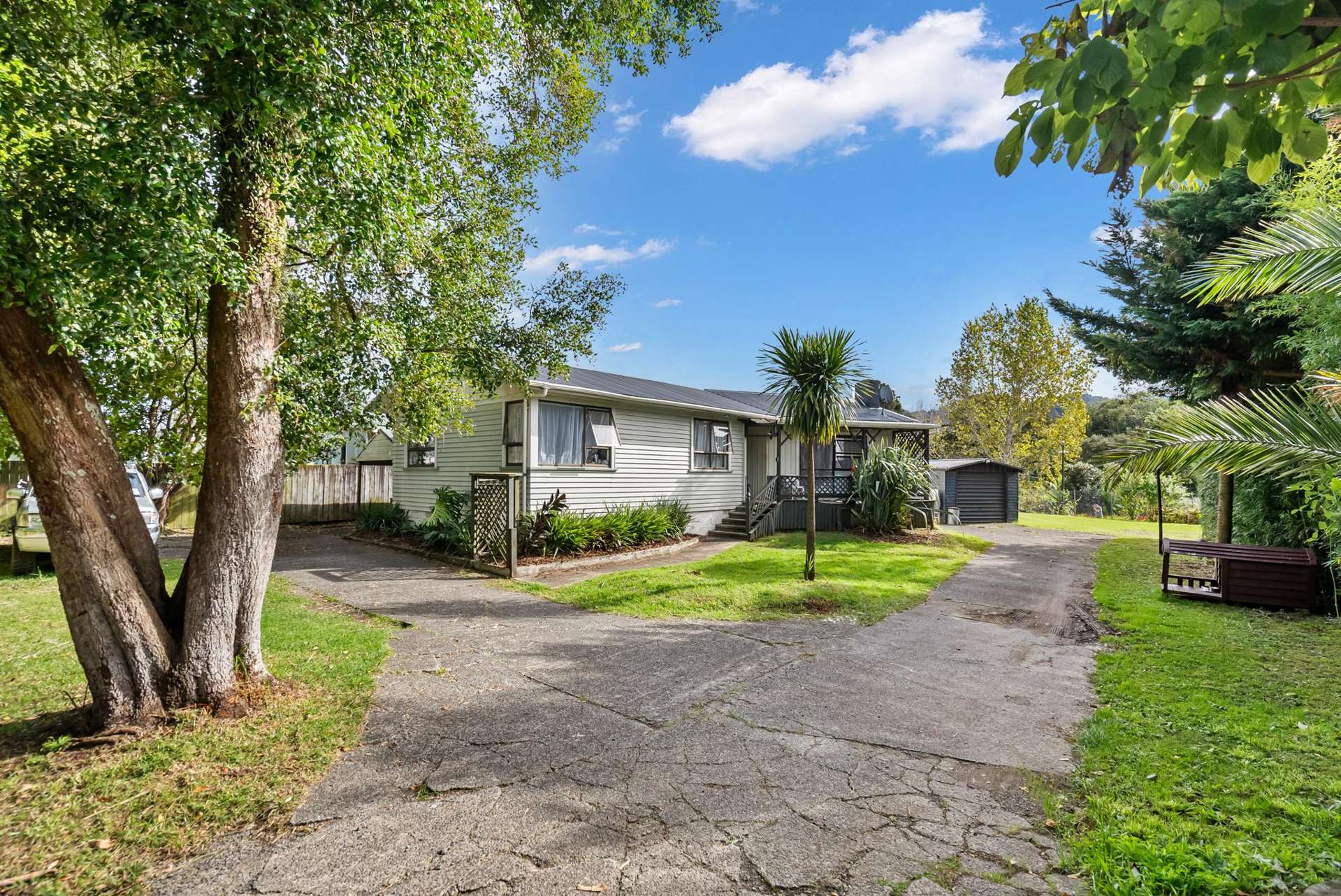 80 Tarewa Road Morningside_0
