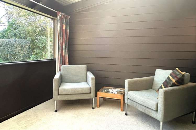 1238 Collingwood-Puponga Main Road Collingwood_14