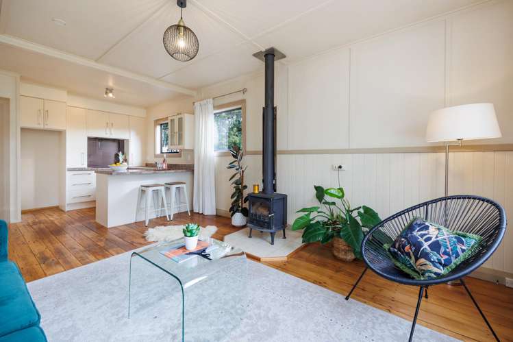 765 Makerua Road Tokomaru_7