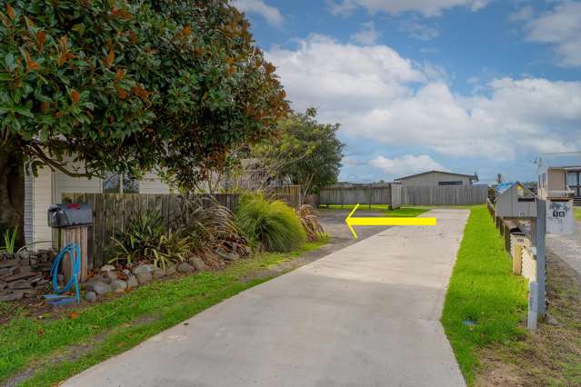 14b Moewai Park Road Whitianga_3
