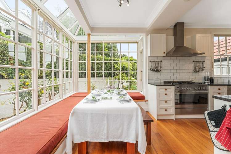 26 and 26A Grendon Street Maori Hill_3