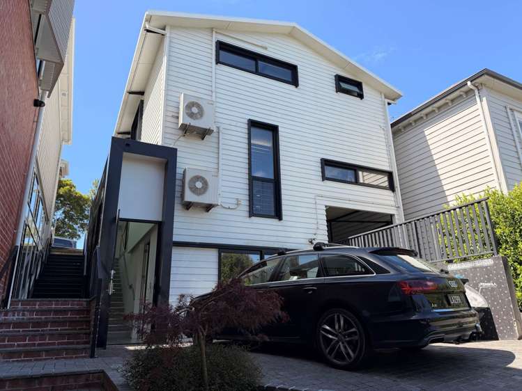 60 College Hill Freemans Bay_23