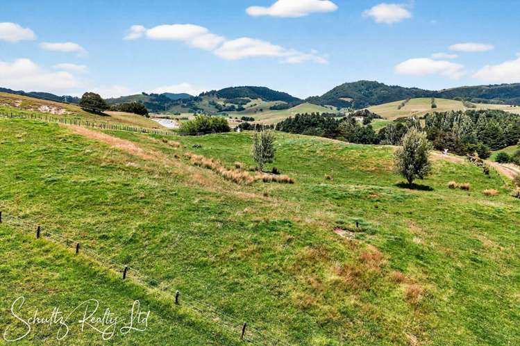 218 State Highway 12 Maungaturoto_52