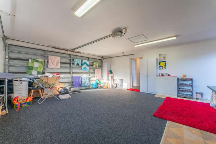 2a Leckie Street Redruth_19