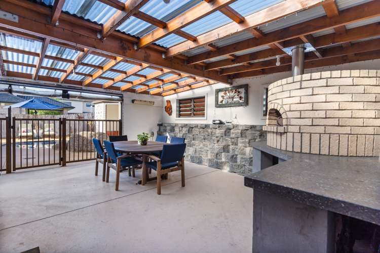 30 Pine Harbour Parade Beachlands_5