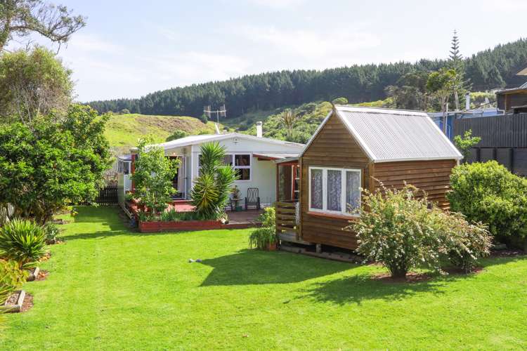 142 Kawhia Street Kawhia_1