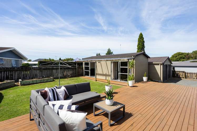 148 Burns Street Cambridge_14