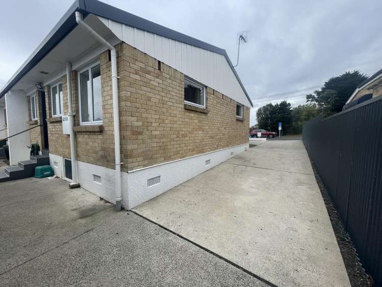 95A Seddon Road 1067_15