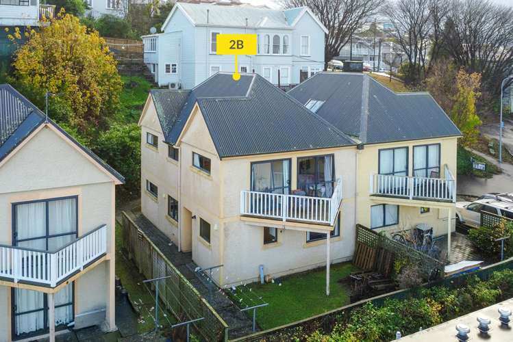 2B Haddon Place_0