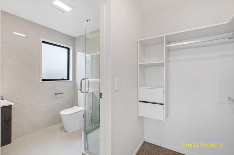 Lot 1/ 24 Great South Road Manurewa_7