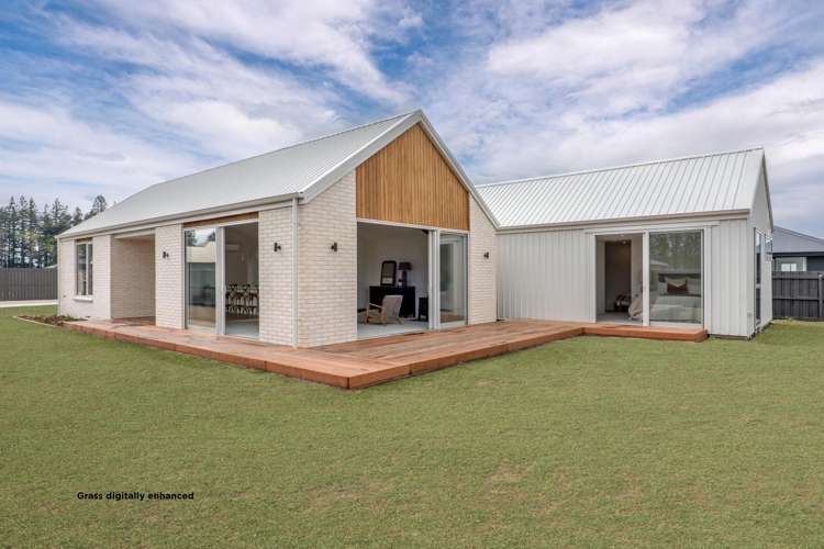 41B Memorial Crescent Methven_28