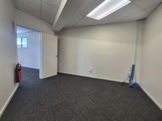 1/1 Nile Road Milford_3